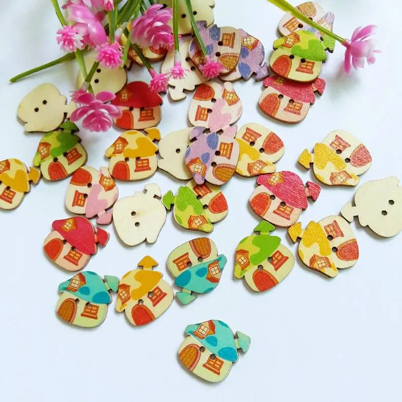 holescartoon holescartoon