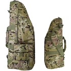 Чехол для охотничьего ружья, 70 см