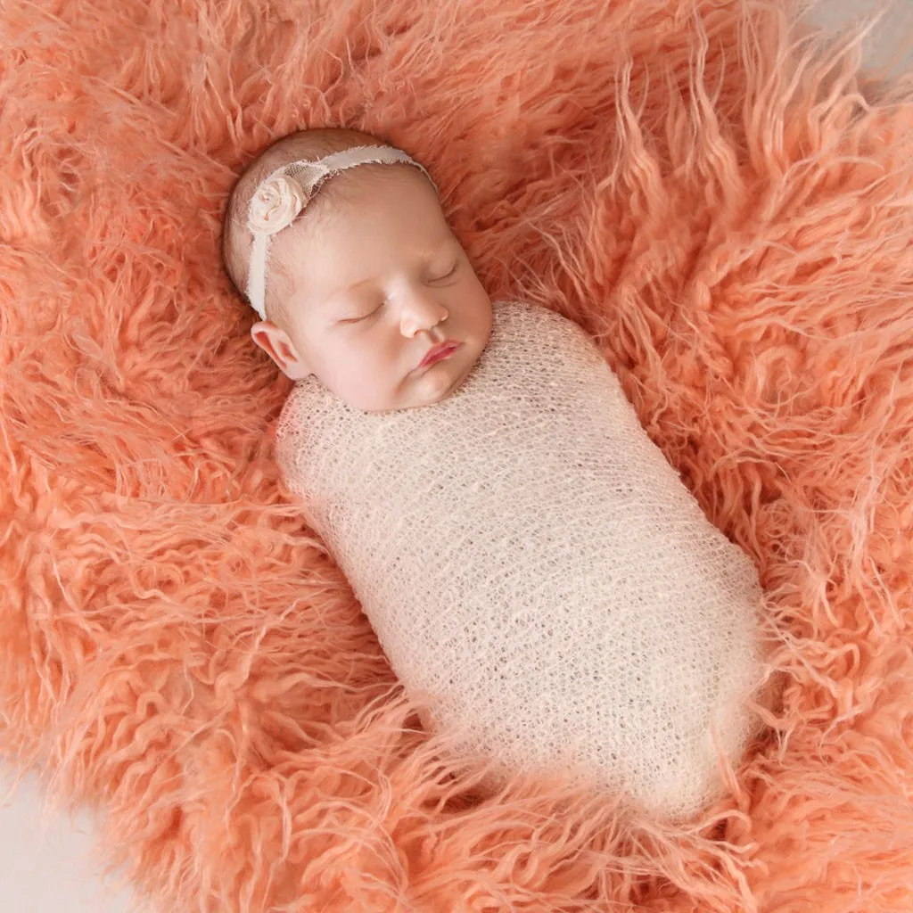 

Baby Wrap Newborn Photography Props Newborn Baby Boy Girl Wrap Photography Prop Baby Photo Prop Toddler Photography Props #4