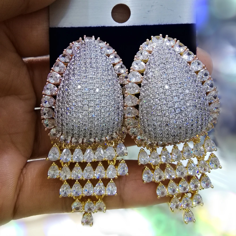 Женские серьги кисточки в виде змеи геометрической формы|Серьги-подвески| |