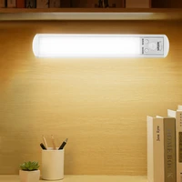 usb charging sensor light closet night light led human body induction light home corridor light closet cabinet wardrobe light