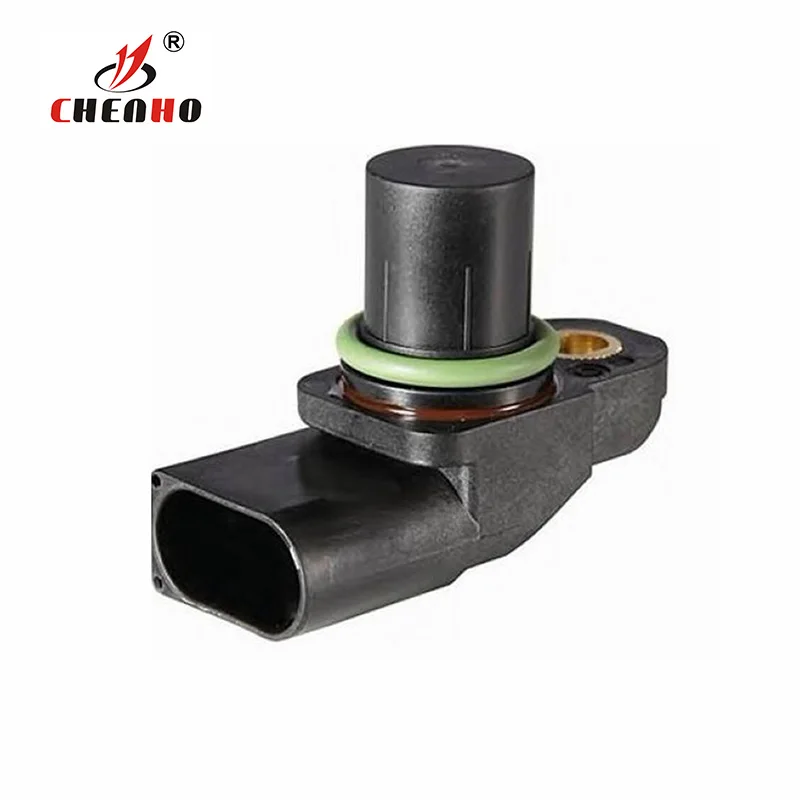 Crankshaft Position Sensor 13627792256 For B-M-W
