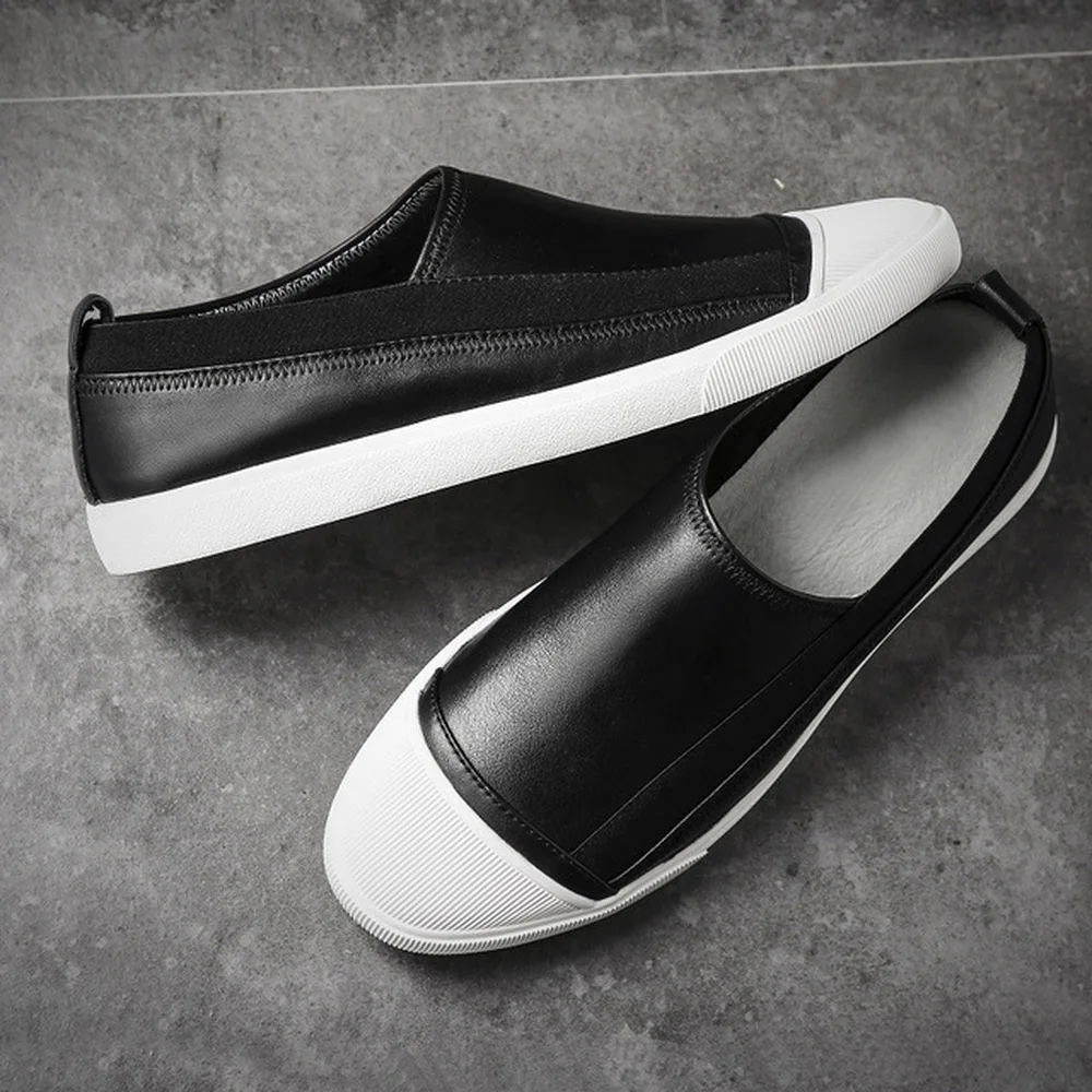 

Men's Shoes