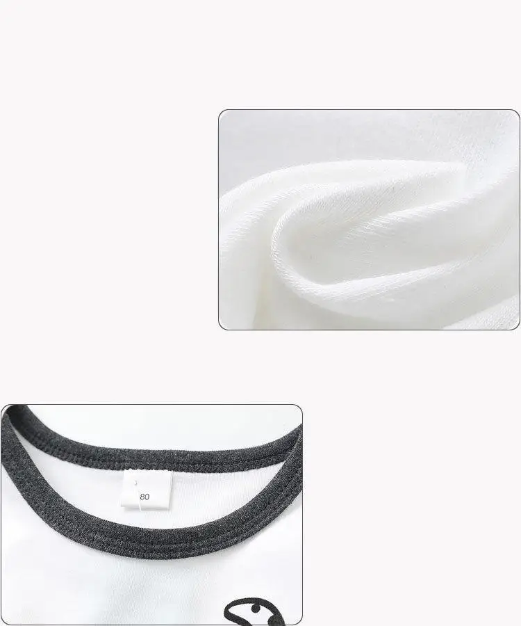 Детская Хлопковая пижама с длинным рукавом принтом динозавра | одежда и обувь