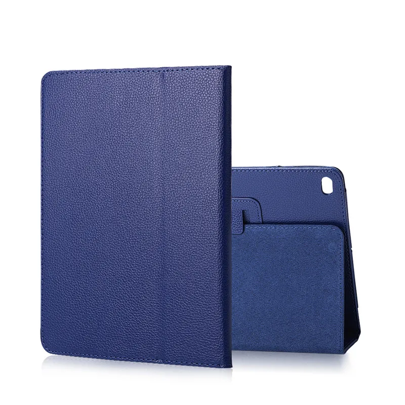 Чехол для iPad Air 2 Магнитная подставка смарт-чехол для iPad 6 A1566 A1567 из искусственной кожи чехол s для iPad Air 2 Чехол