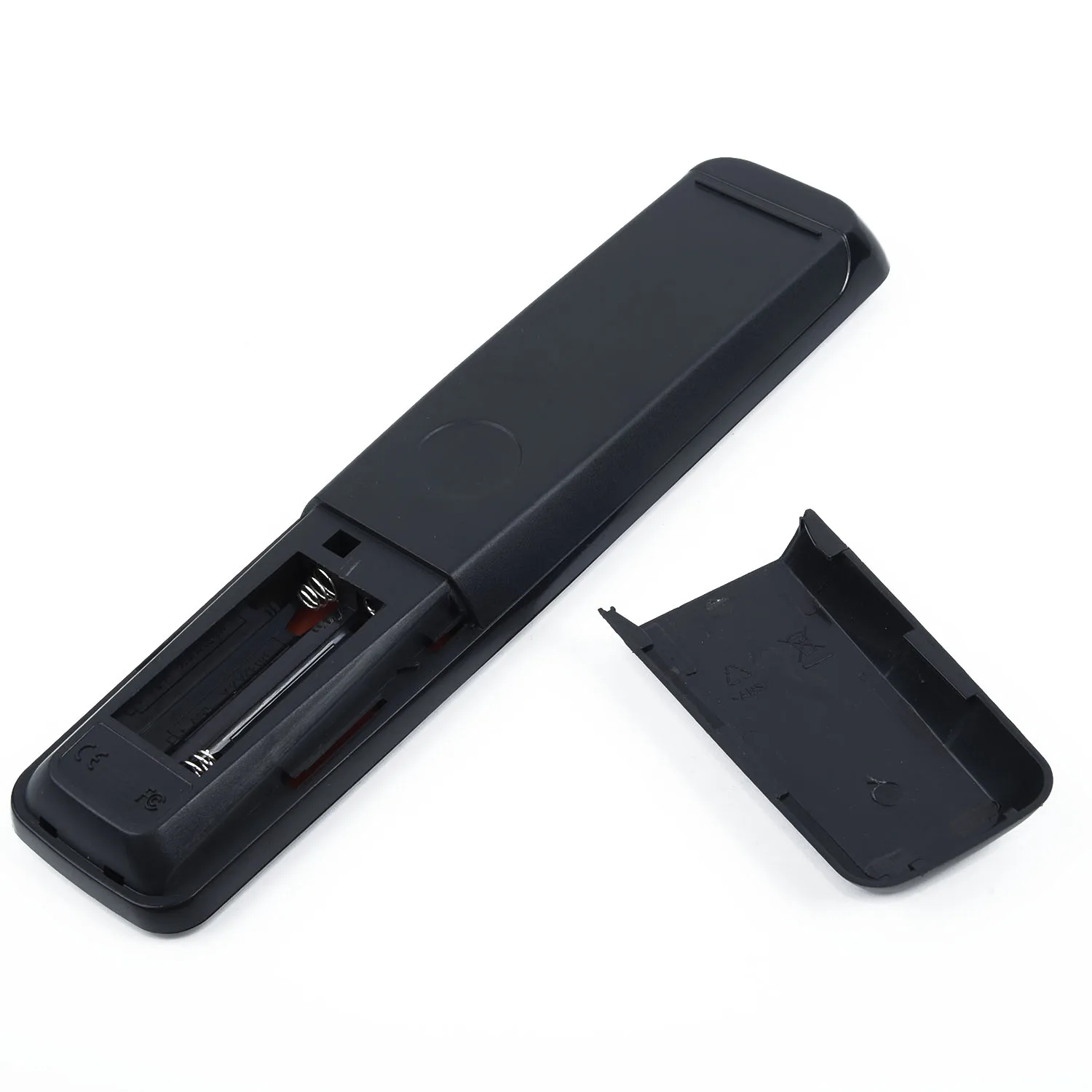 remote controls replacement for vu duo unosolosolo 2ultimo accessory free global shipping