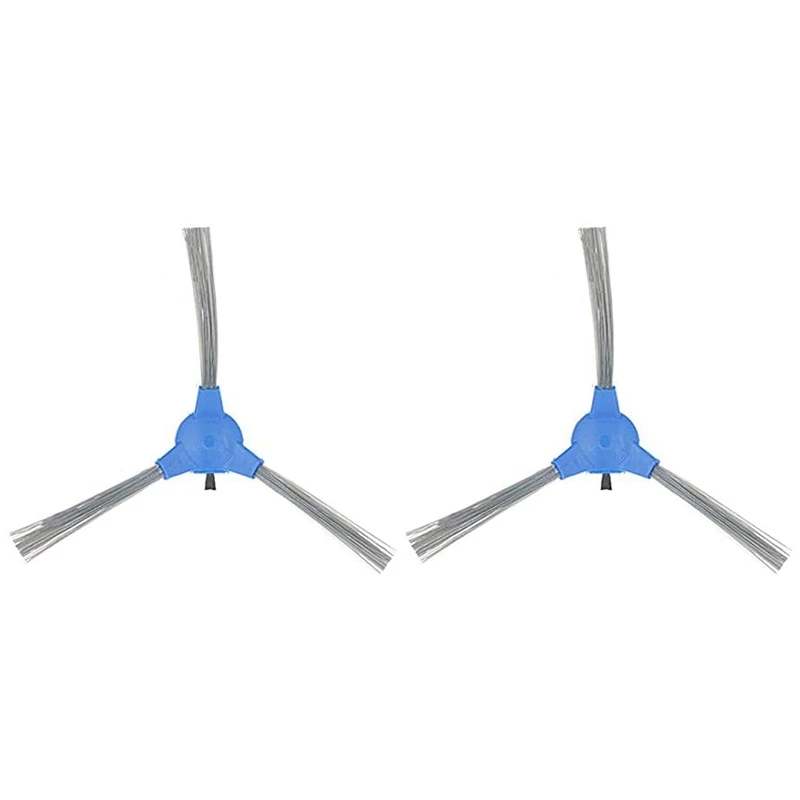 6 шт. Запасные детали для пылесоса Conga 1090 | Бытовая техника