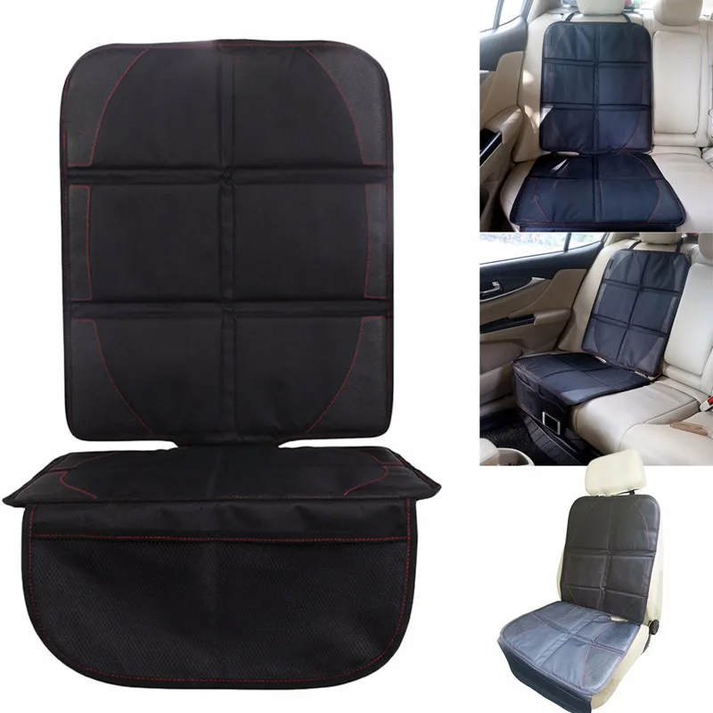 Car Anti-dirty pad protector cushion Baby Kids Protection for lexus rx300 rx330 rx350 chery a3 a5 cowin e5 tiggo 3 5 7 8 fl t11 |
