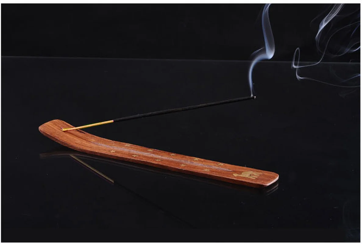 Горячая Распродажа 2021 новые натуральные благовония ручной работы тибетские