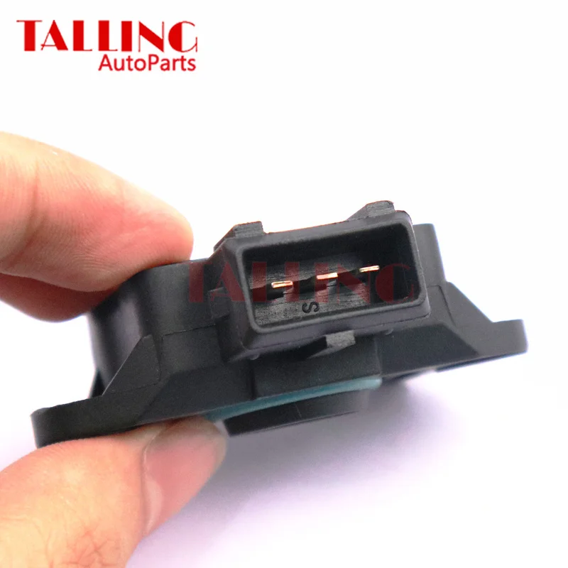 throttle position tps sensor 1436000 for b mw e46 318i 1 9 free global shipping