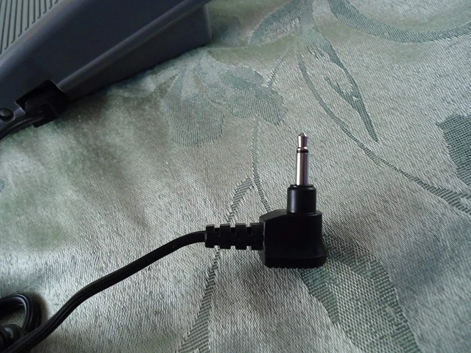 Педаль ножного управления для певицы Квантовая Футура CE-100 серия 150200250300350 | Дом и