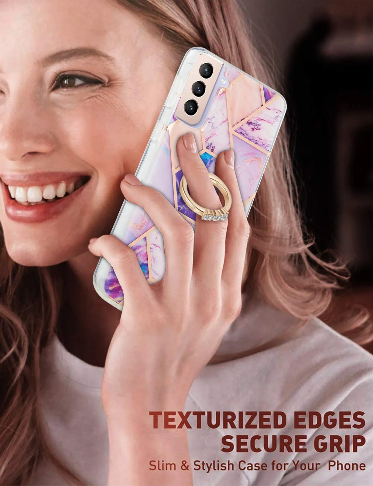 Слон флип чехол для телефона с рисунками ETUI huawei P20 Pro кармашком карточек Positivo