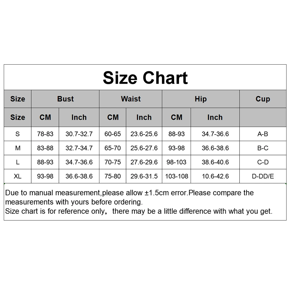 

Sexy Triangle Bikini Set New Women Solid Bathing Suit Swimwear Summer Beach Wear Female Low Waist Swimsuit Biquini 4 Color
