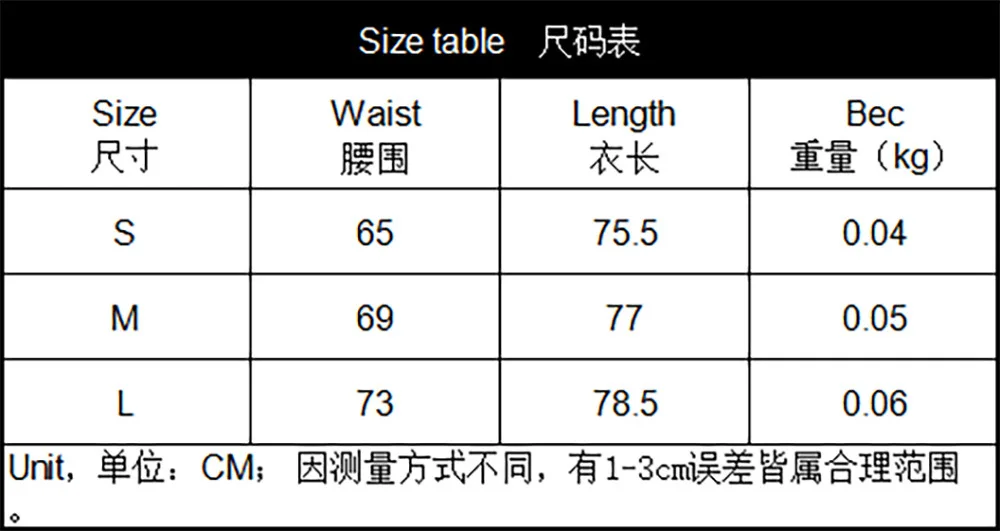 Женское нижнее белье прозрачное цельное сексуальное с открытой спиной женское