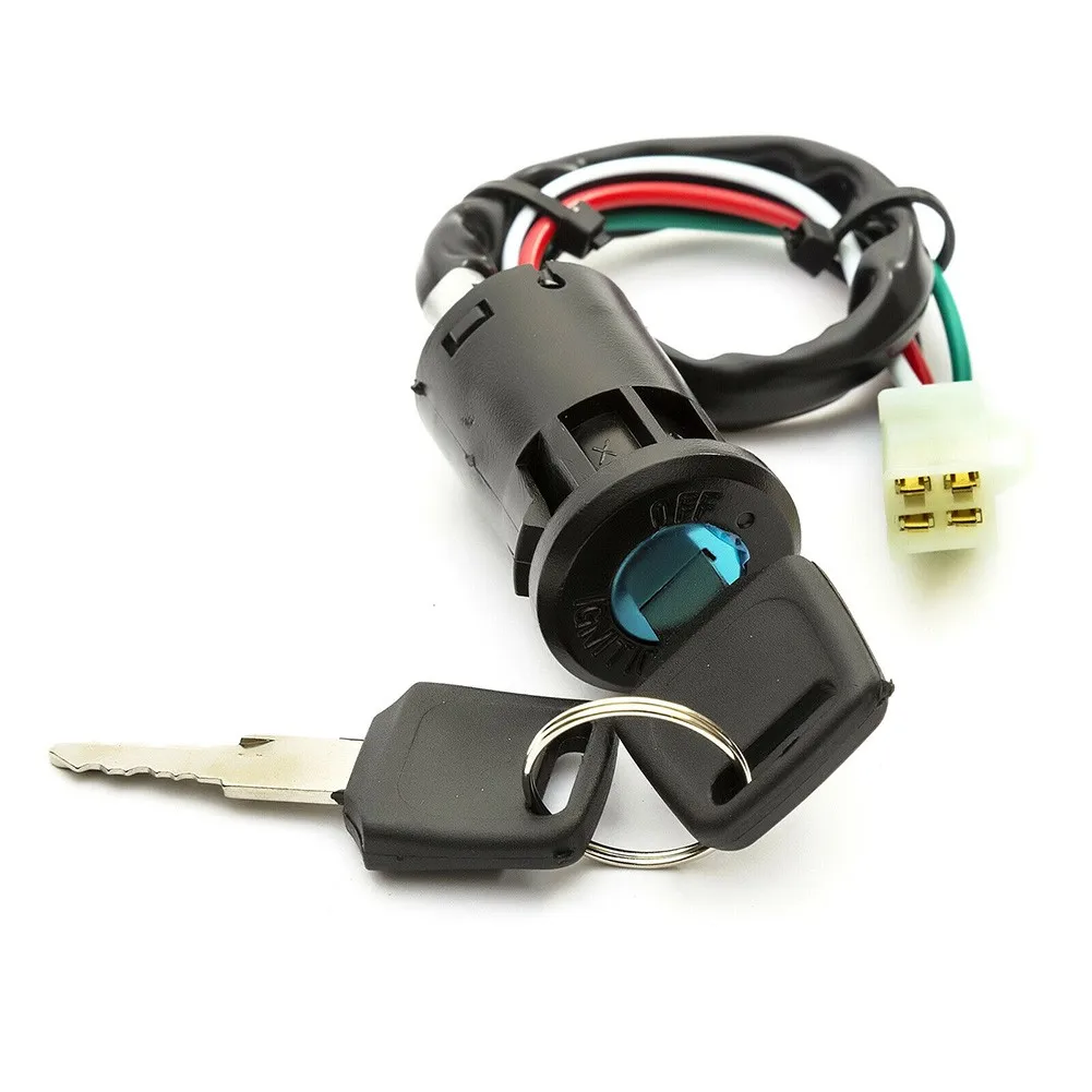 

Accessories 50~250CC Bicycle ATV MTB Parts Replacement Sports Top-quality