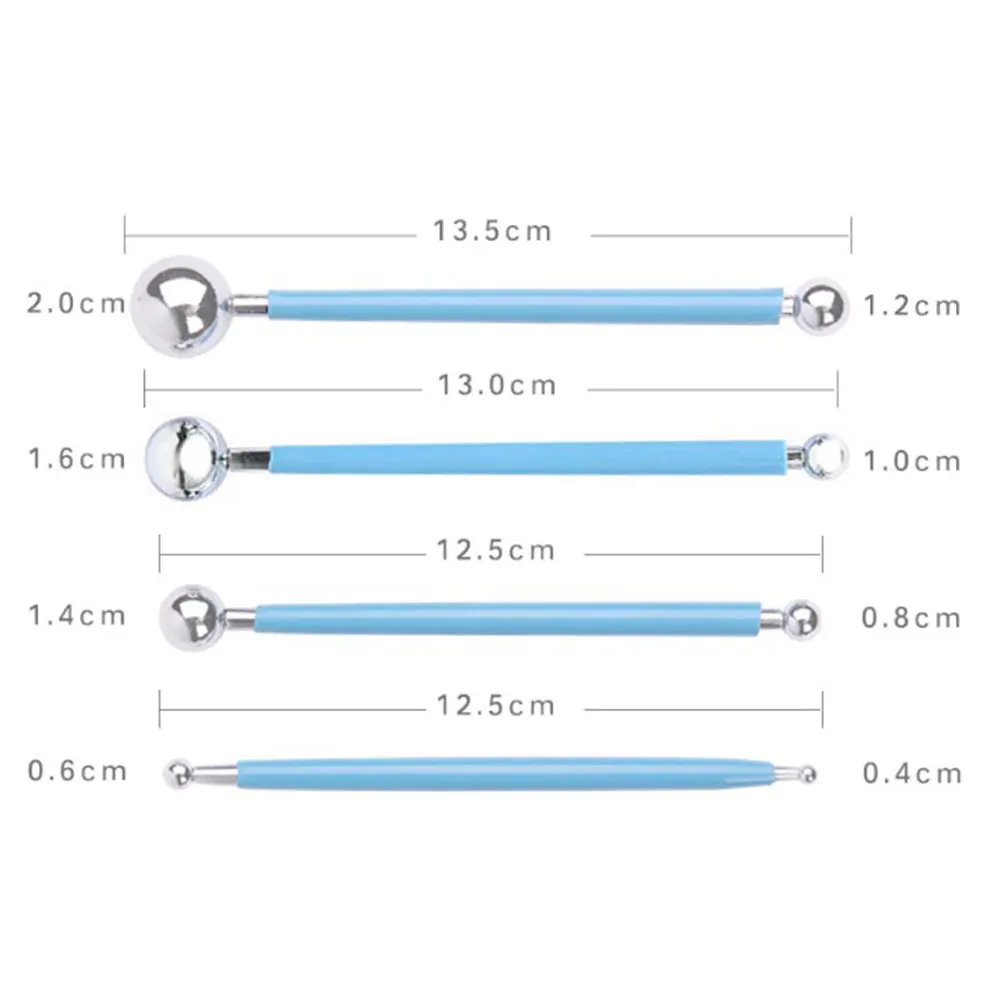 Набор инструментов для раскрашивания мандалы 27 шт. инструменты деревянных пород