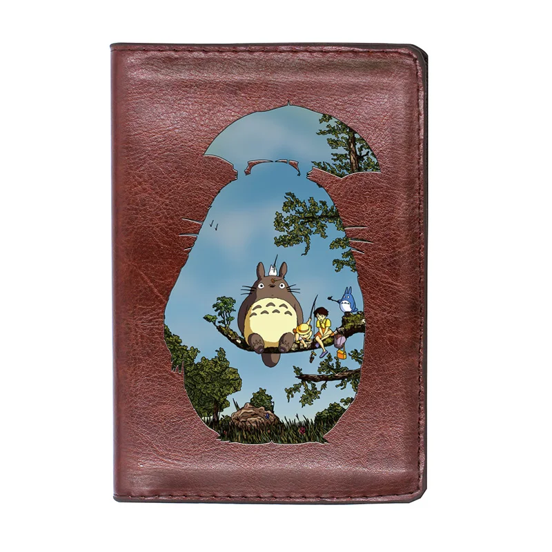 Рисунок 5 - Новое поступление