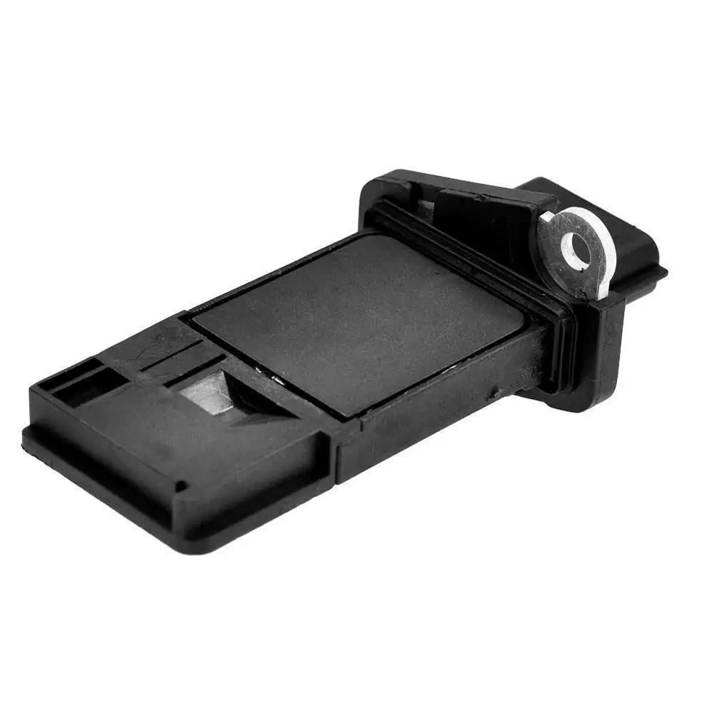 Датчик массового расхода воздуха MAF для INFINITI EX35 FX35 G25 G35 G37 M35 M37 M45 QX56 SUZUKI EQUATOR GRAND VITARA