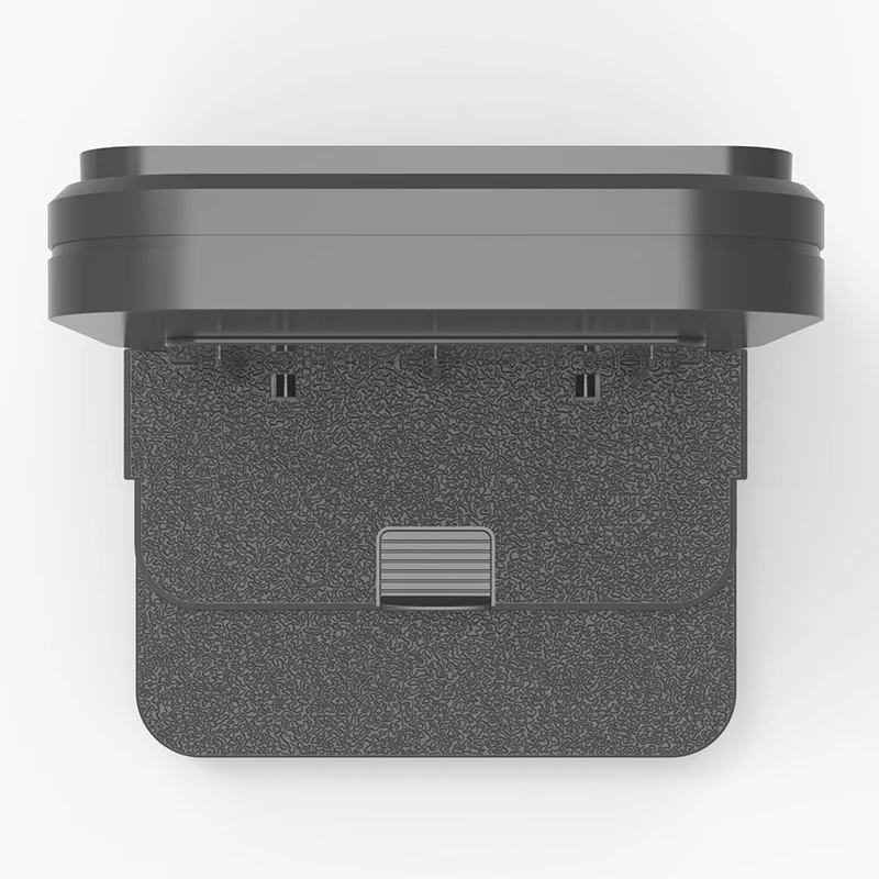 Регулируемое универсальное небольшое устройство настенное крепление кронштейн