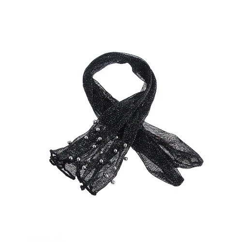 black 1 Сексуальные женские блестящие колготки в сетку, чулки, блестящие стразы, женские колготки размера плюс, чулки, блестящие чулки - Цвет: black 1