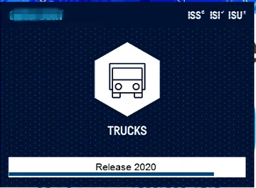 2021 Newest Unlimited Release 2020.23 software delphis Free License For Delphi Ds150e Car diagnostic tools Car+ Truck | Автомобили и