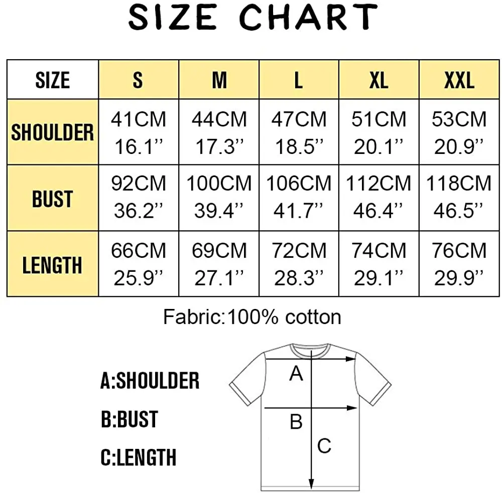 

R.I.P Eddie Van Halen 1955-2020 Tribute T-Shirt Graphic T Shirts Best Seller Oversized T Shirt