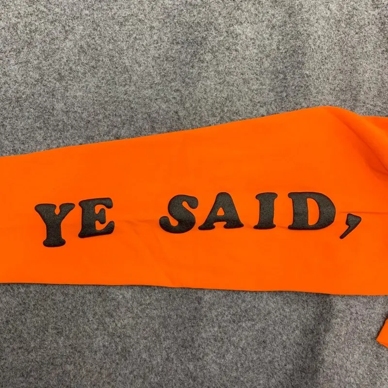 20SS CPFM X Футболка с 3D принтом Иисуса короля высокое качество 1:1 cpfm футболка