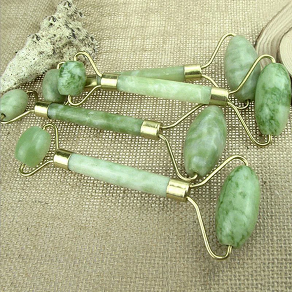 Функциональный Приспособления для подтяжки овала лица камень косметический