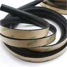 Наклейка на крышу автомобиля 3 м, автомобильные аксессуары для Mini Cooper R52 R53 R55 R56 R58 R59 R60 R61 Paceman Countryman Clubman coupe