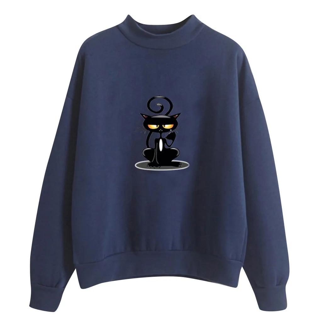 Женская куртка осенняя женская верхняя одежда модное классическое пальто зимнее