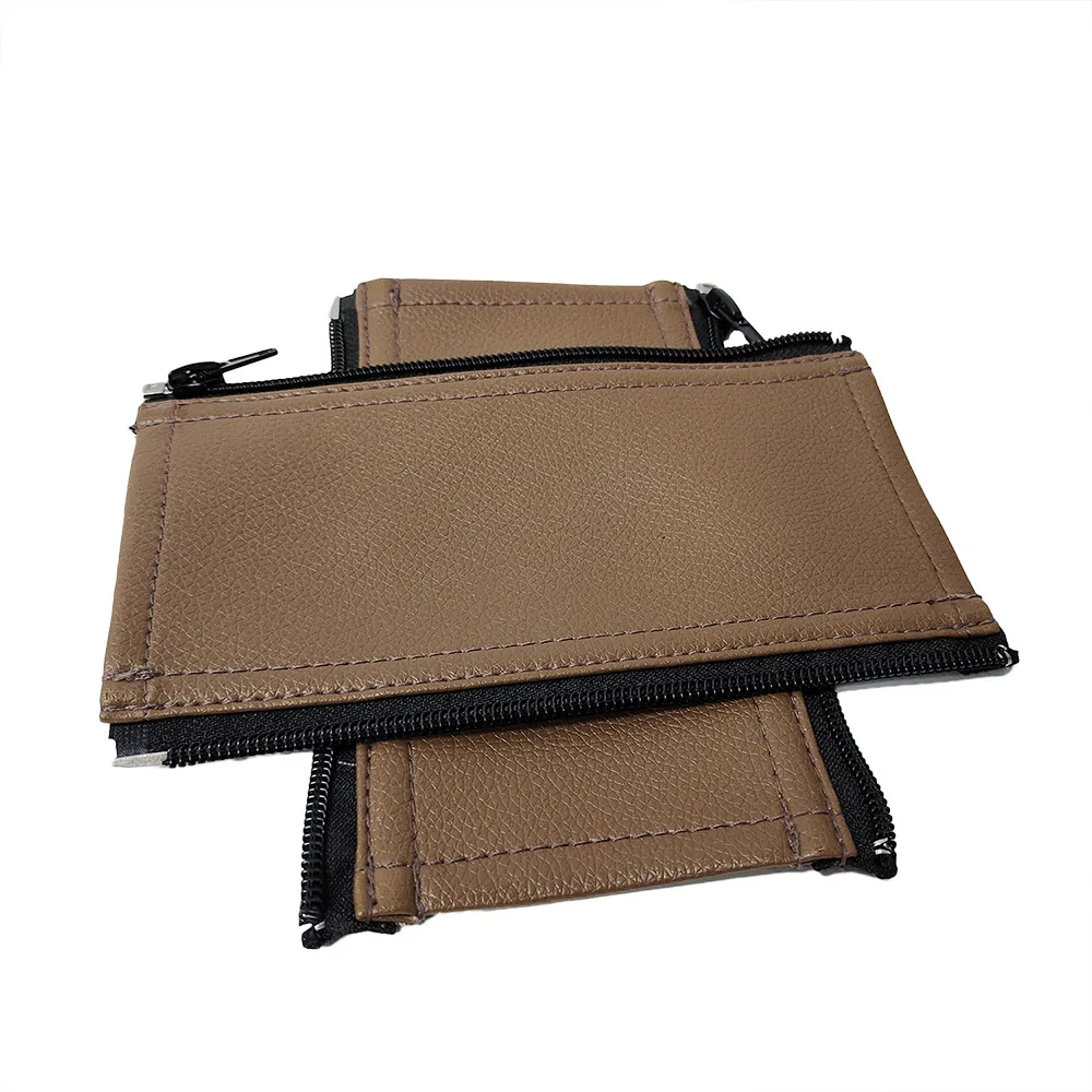 Чехол для ручки прогулочной коляски Bugaboo Bee3 Bee5 Bee + чехол руля из ПУ подлокотника