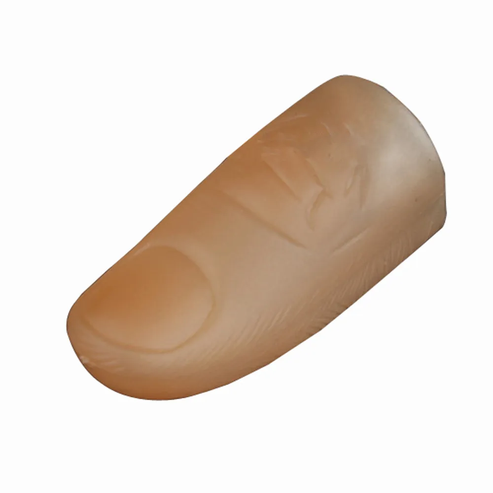 2 пары светильник на палец кольца светящиеся для детей вечеринки игрушки новинка