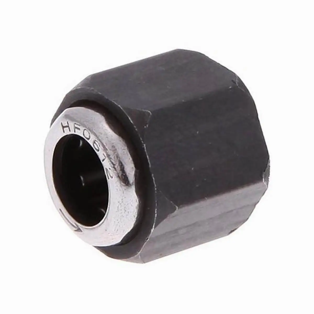 Радиоуправляемый односторонний подшипник R025 H12 Hex 12 мм для R020 Pull Starter VX SH 16 18