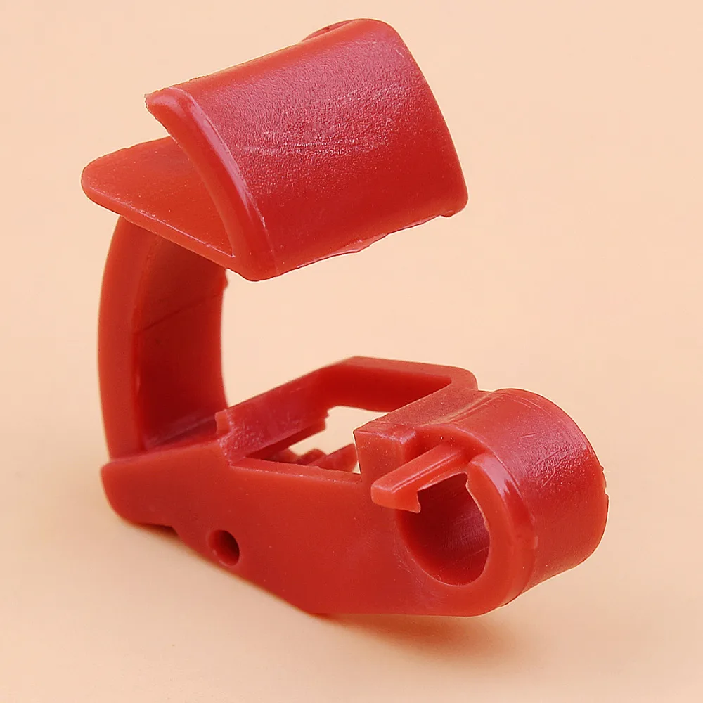 Вал переключателя управления ВКЛ./ВЫКЛ. Подходит для Husqvarna 340 340e 345 345e 346XP 350 351 353 570