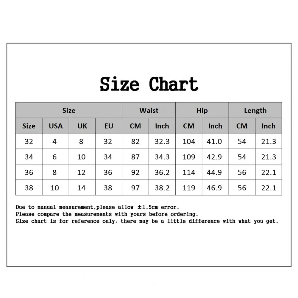 

Cargo Shorts Stylish Summer Board Shorts Five-point Pants Casual Breathable Pockets Classic Straight Leg Cargo Shorts for Daily