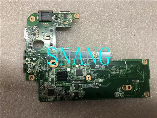 

FOR Nic-Board Dell Inspiron FOR 14R N4110-series/Audio/Usb 0hgyv2/Hgyv2/Cn-0hgyv2/.. Original