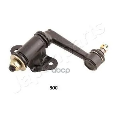 Рычаг Маятниковый Id 300 Japanparts арт. ID 300|Зеркала и крышки| |