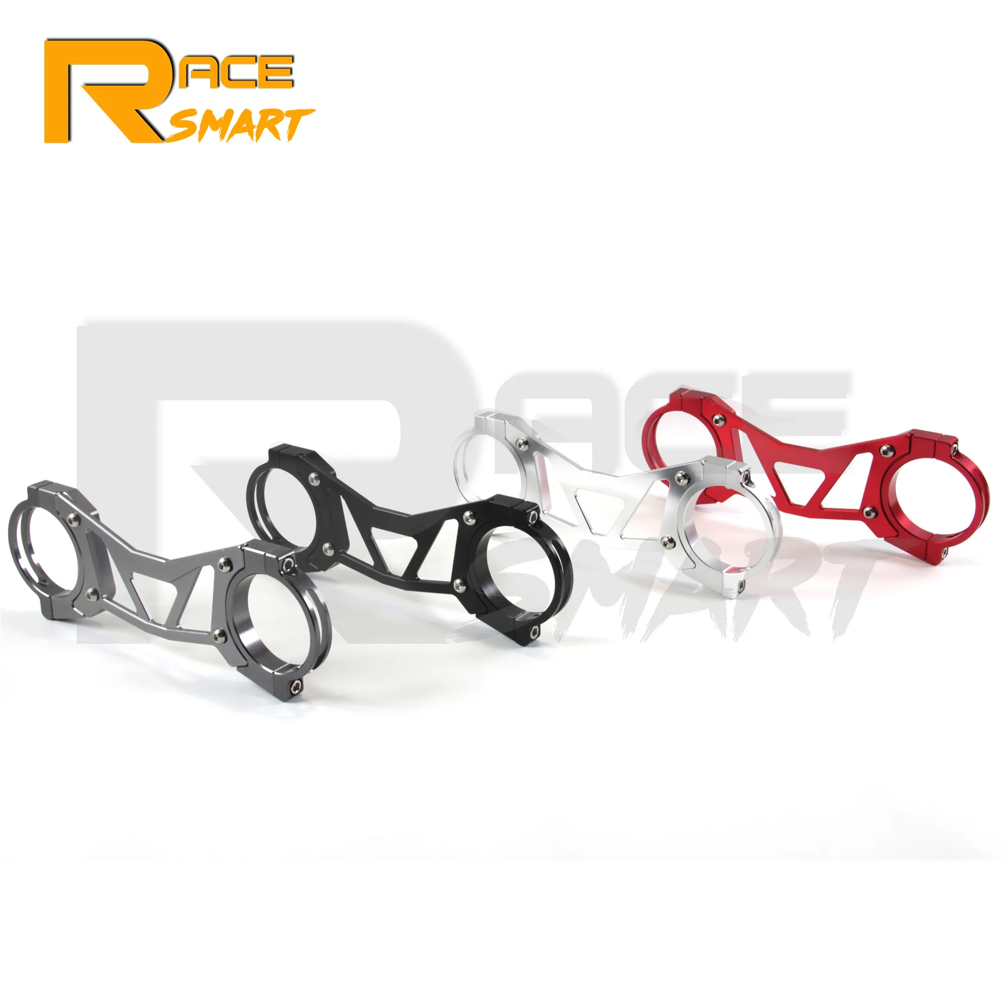 Аксессуары для мотоциклов крышка стабилизатора Кронштейн HONDA NC 700S NC700S NC700X DCT 2012 2013