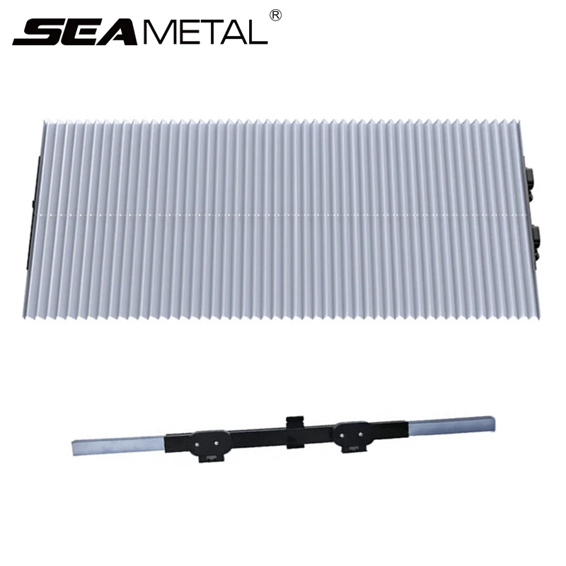 Солнечный экран автомобиля защита от УФ лучей|Козырьки для ветрового стекла| |