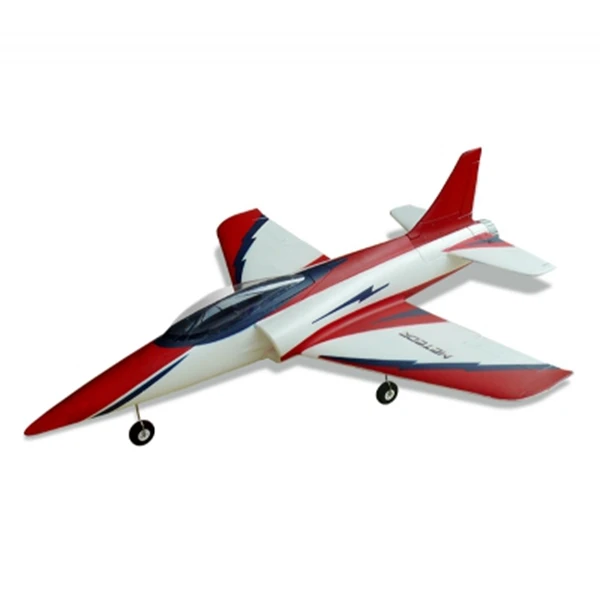 RC EDF Jet Plane Dynam 70 мм Meteor V3 PNP 8934|rc jet ski|rc hobbyrc arf |