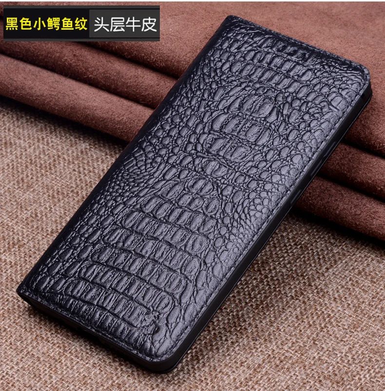 Натуральная кожа ретро винтажный Магнитный чехол для телефона Apple iphone 11 Pro Max/iphone 11 Pro/iphone 11 кобура Чехол Coque