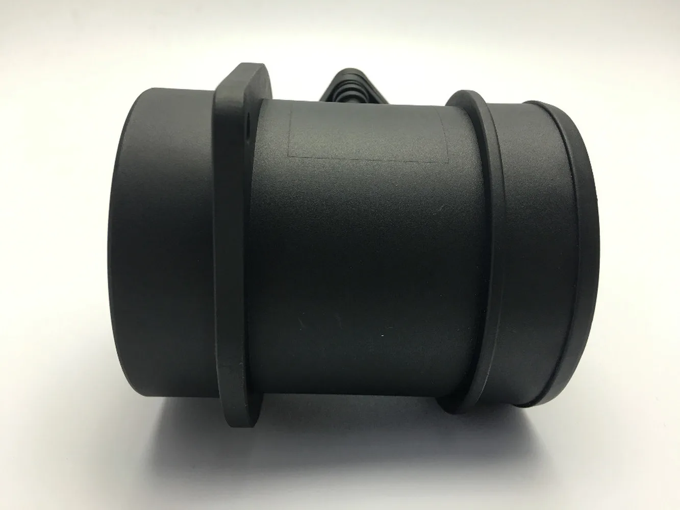 Массовый датчик расхода воздуха MAF для VOLVO C70 S60 S80 V70 XC70 XC90 0280218088 94706400 31342414 8627296 8670115