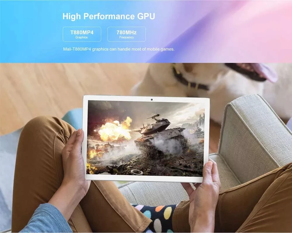Teclast M30 телефонный звонок 10,1 дюймов Android 8,0 планшетный ПК MTK X27 Deca Core 3 Гб Ram 64 Гб Rom 1920*1200 ips Dual-SIM WiFi gps