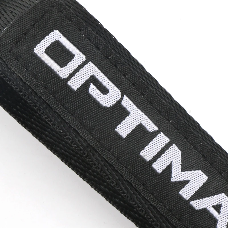 Лидер продаж брелок для автомобильных ключей с эмблемой Hyundai ACCENT ELANTRA TUCSON IX35 SANTA FE