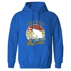 Куртка с капюшоном для мужчин в прямом эфире уродливые кошка К-поп свитшоты с принтом и капюшоном уличная Верхняя одежда Мужская одежда, топы, осенняя одежда 2020 Moletom Masculino