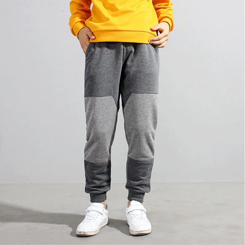 Детские спортивные брюки на возраст 5-15 лет | Детская одежда и обувь