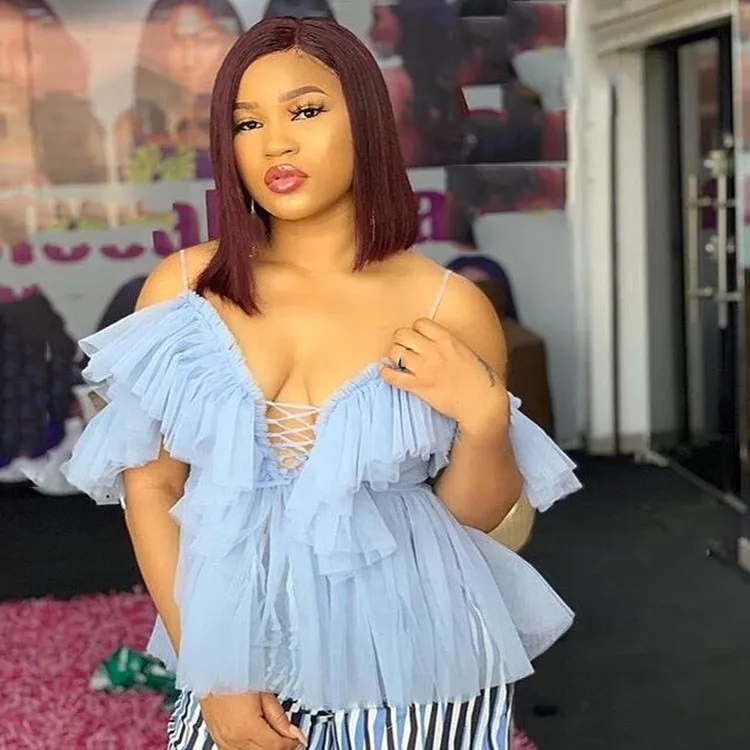 Женская сетчатая блузка с открытой спиной винтажный топ открытыми плечами и