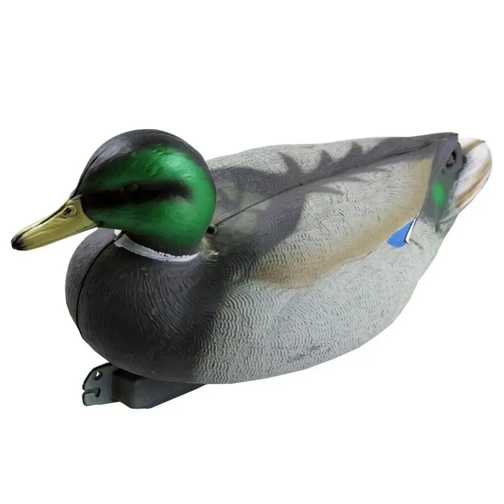 Охотничий молотковый Утенок мужской/женский плавающий утенок для