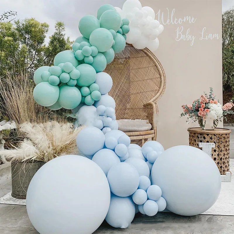 

Фотогирлянда в стиле ретро, розовая металлическая, розовая, красная, для украшения детской вечеринки