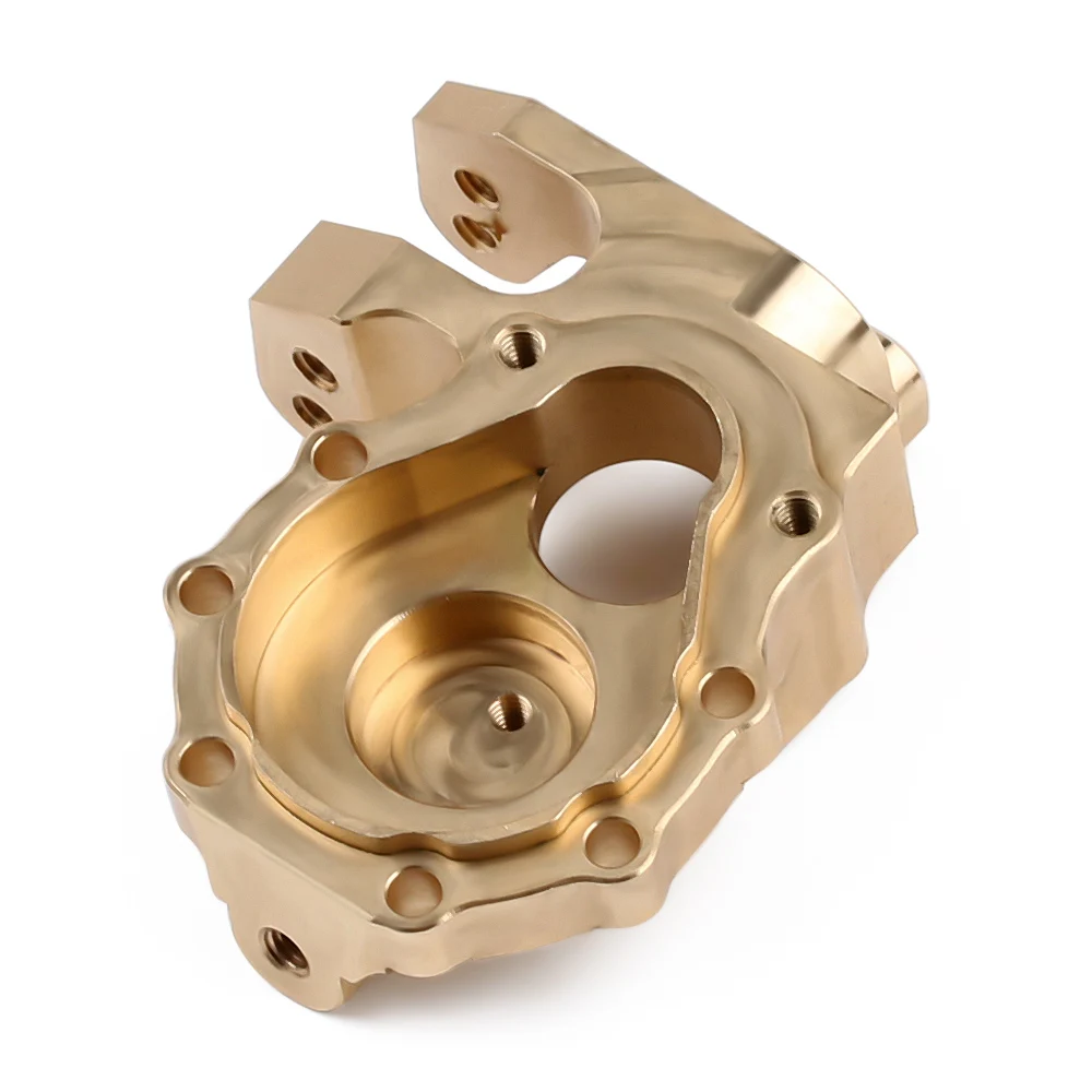 металлический 2 шт латунный к